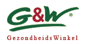logo-g&w